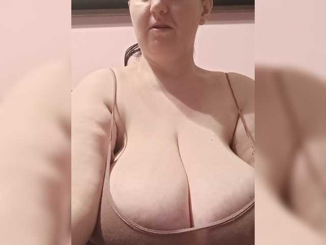 LadyAlma