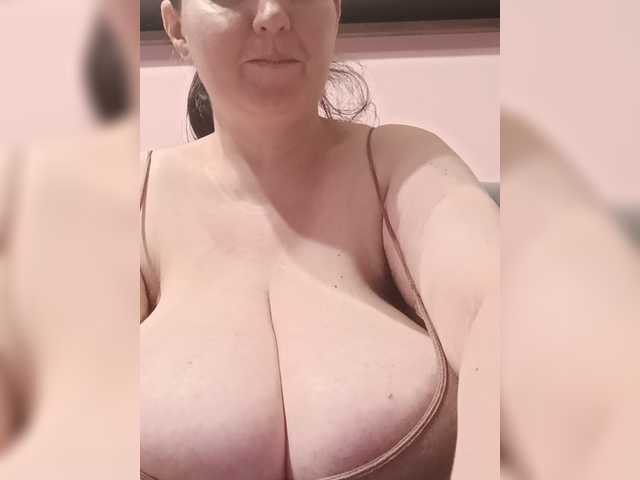 LadyAlma