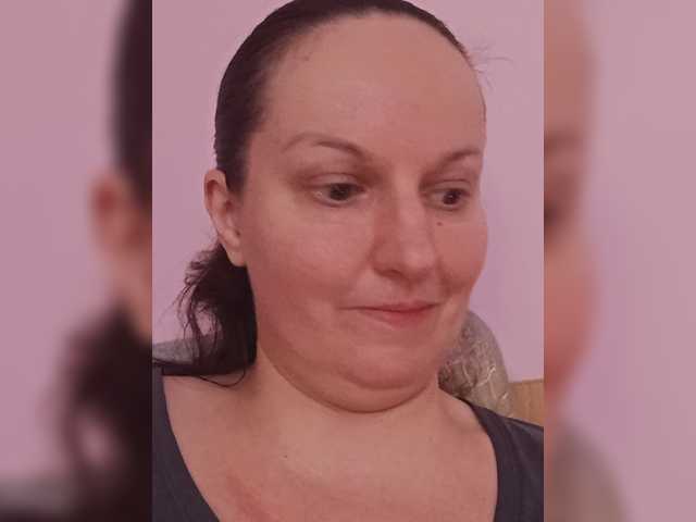 LadyAlma