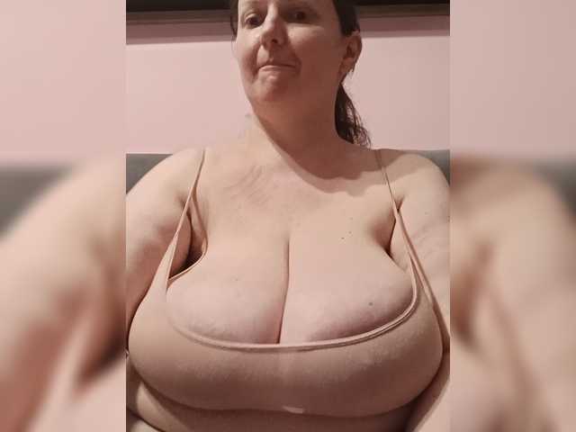 LadyAlma
