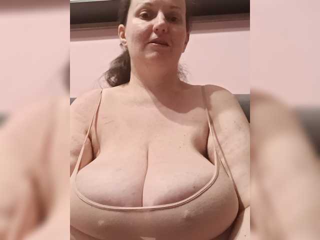 LadyAlma