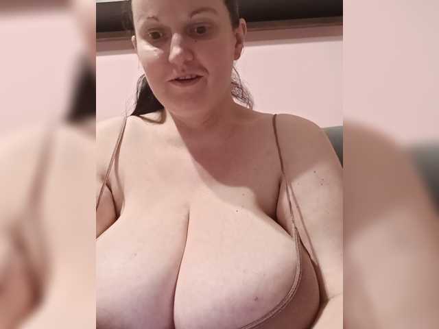LadyAlma