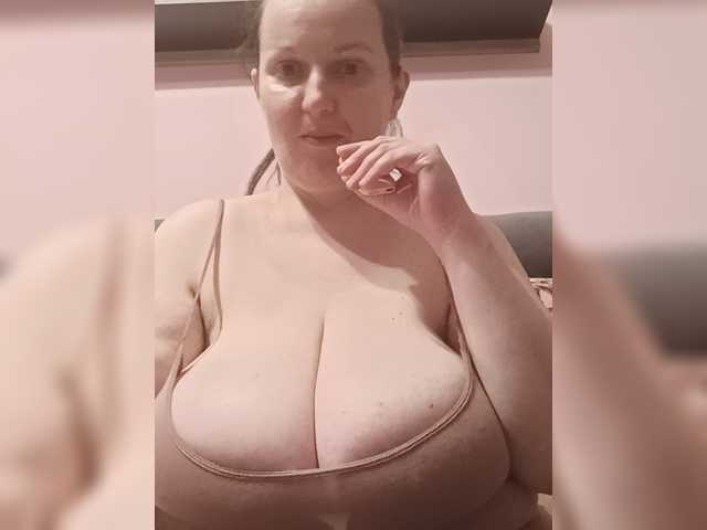 LadyAlma