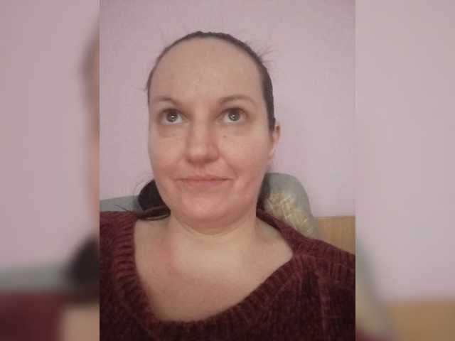 LadyAlma