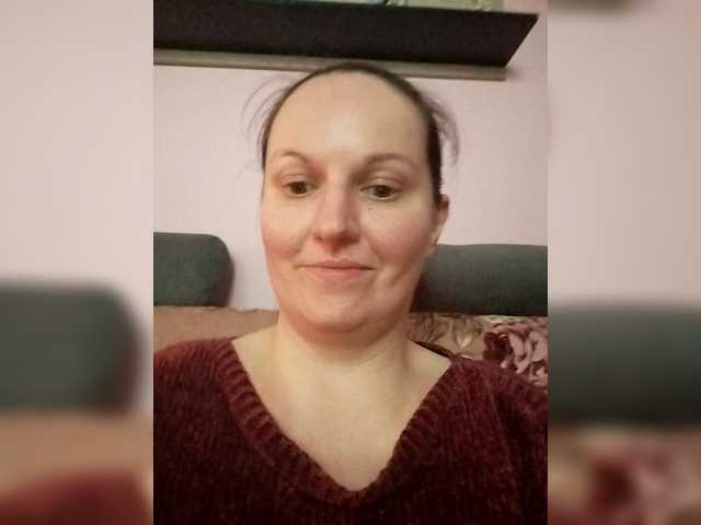 LadyAlma