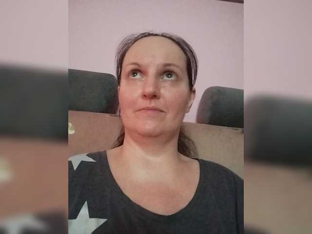 LadyAlma live cam on BongaCams