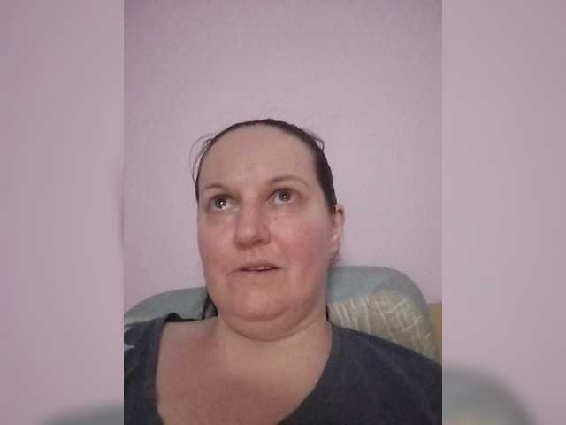 LadyAlma
