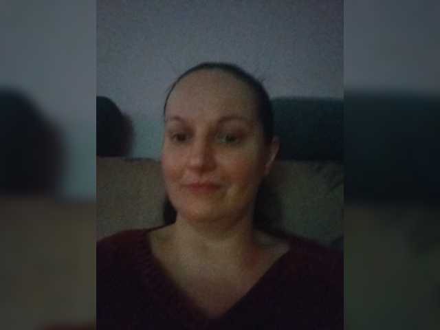 LadyAlma