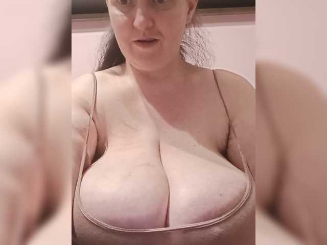 LadyAlma