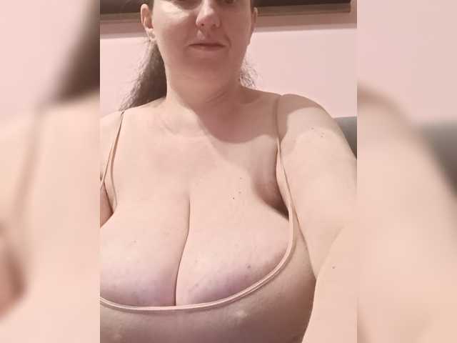 LadyAlma