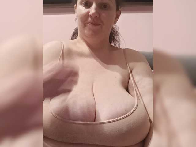 LadyAlma