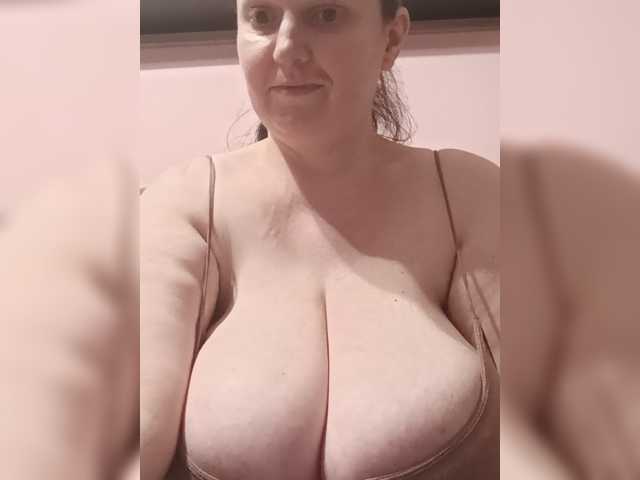 LadyAlma