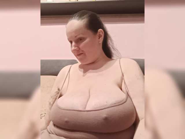 LadyAlma