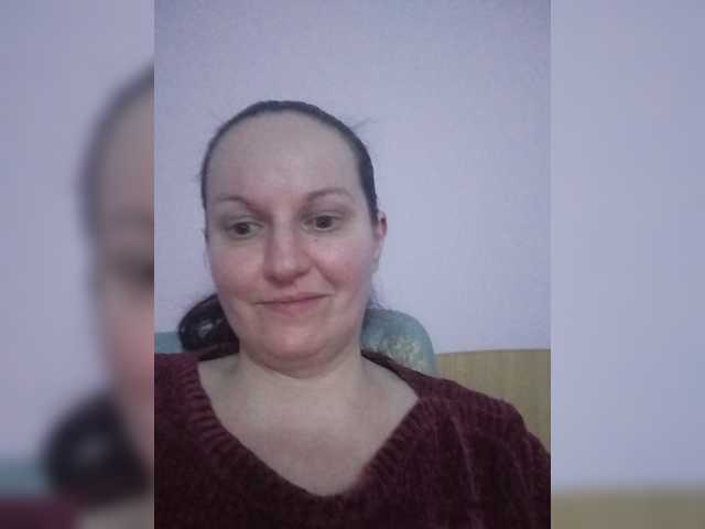 LadyAlma
