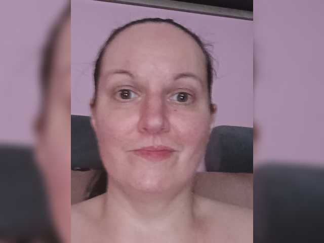 LadyAlma