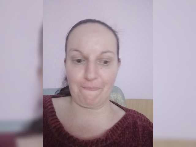 LadyAlma