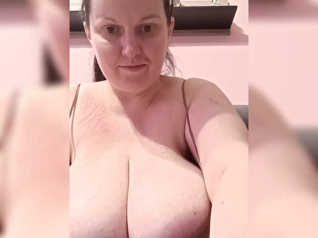 LadyAlma