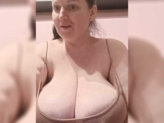 LadyAlma