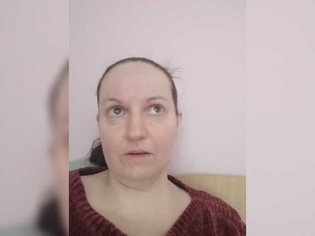LadyAlma