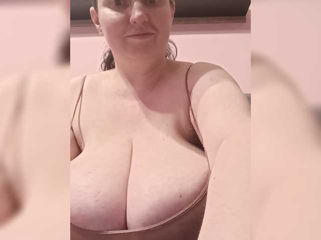 LadyAlma