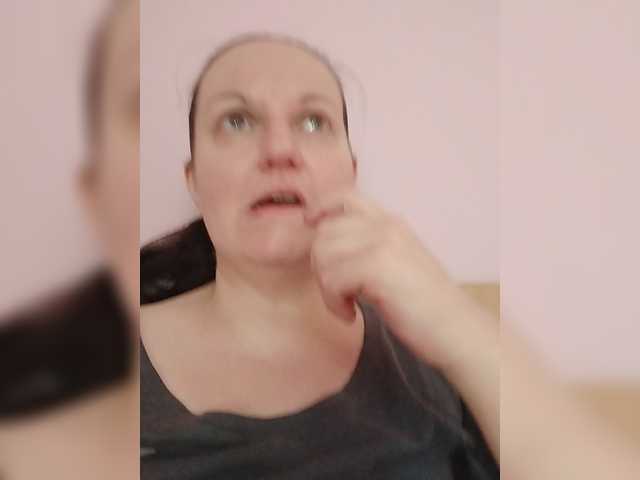 LadyAlma live cam on BongaCams