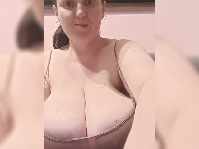 LadyAlma