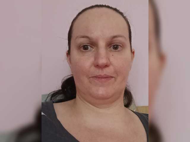 LadyAlma