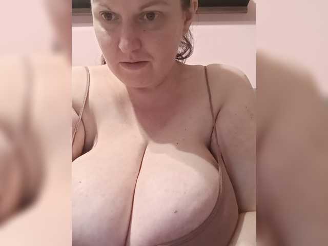 LadyAlma