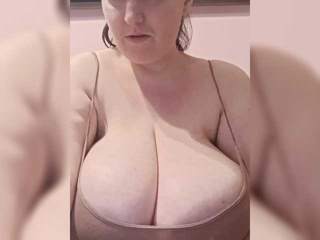 LadyAlma