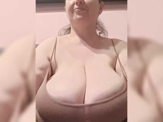 LadyAlma