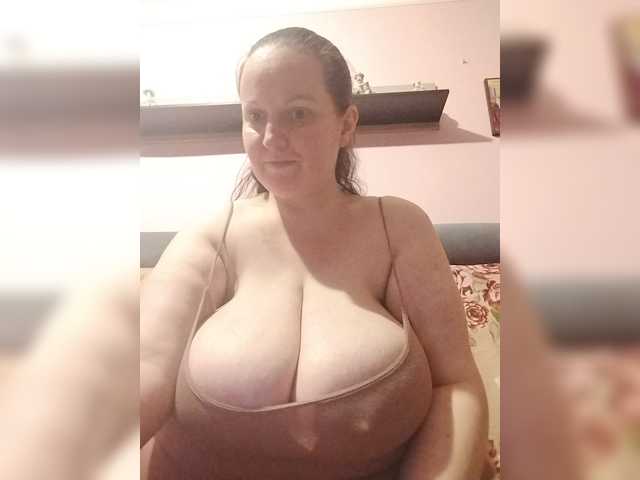 LadyAlma