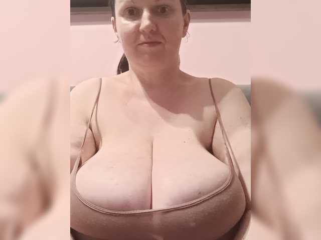 LadyAlma