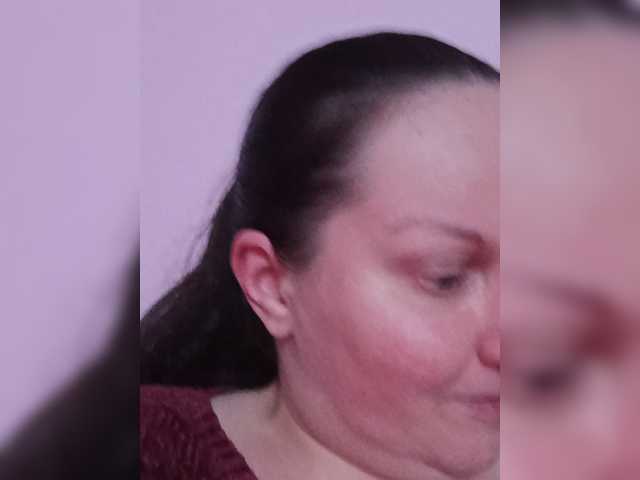 LadyAlma live cam on BongaCams