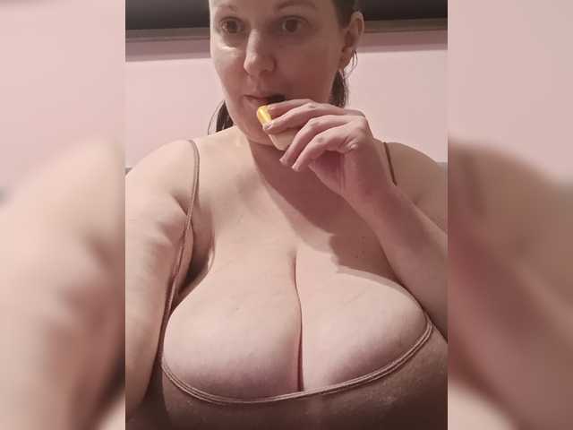 LadyAlma