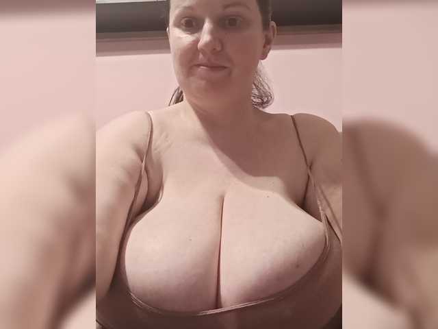 LadyAlma