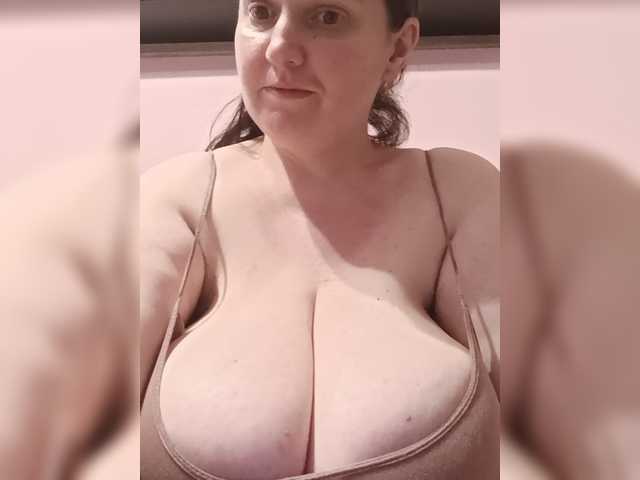 LadyAlma