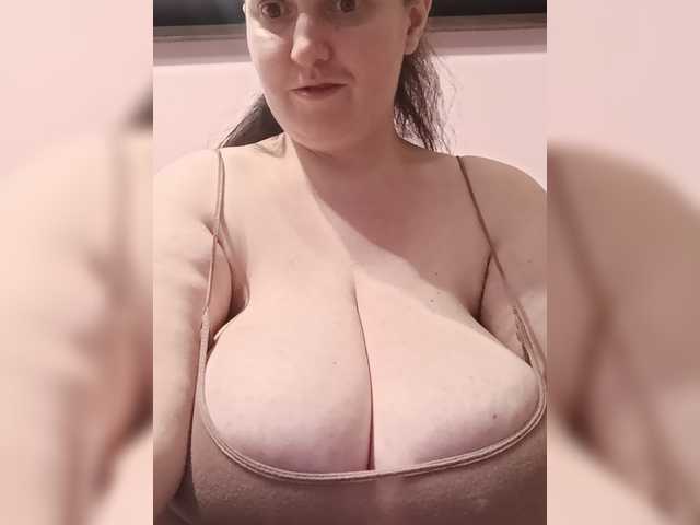LadyAlma