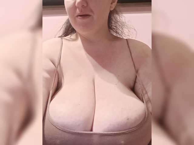 LadyAlma