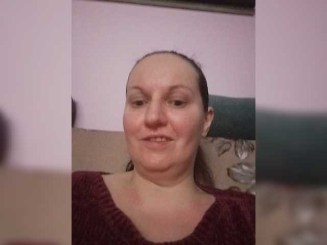 LadyAlma webcam bongacams model stream image