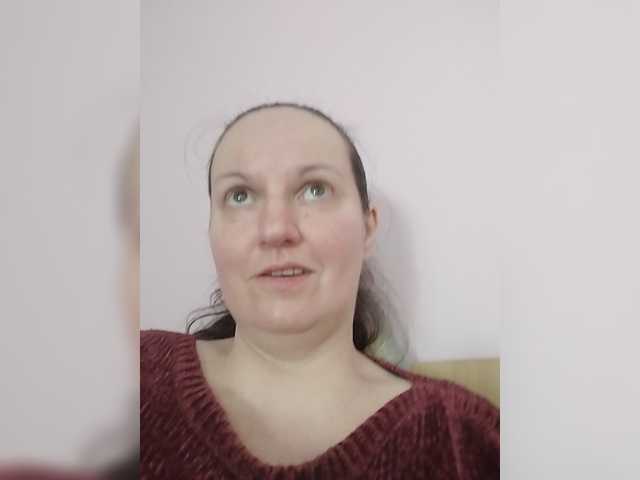 LadyAlma