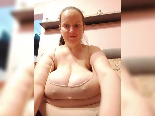 LadyAlma