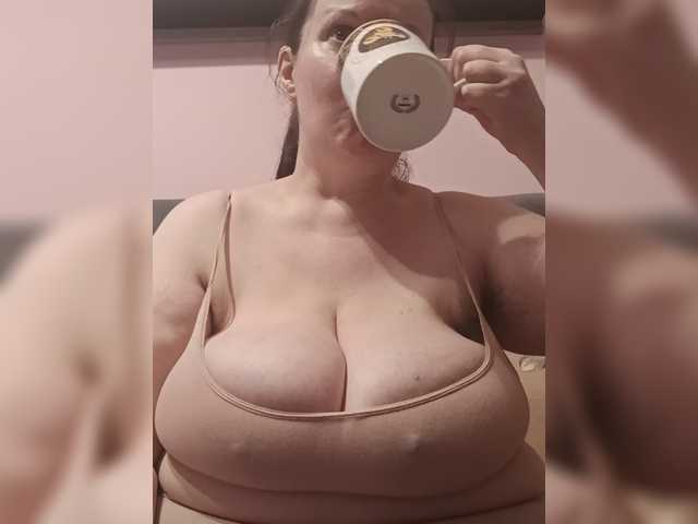 LadyAlma