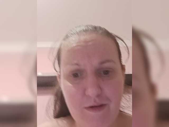 LadyAlma live cam on BongaCams
