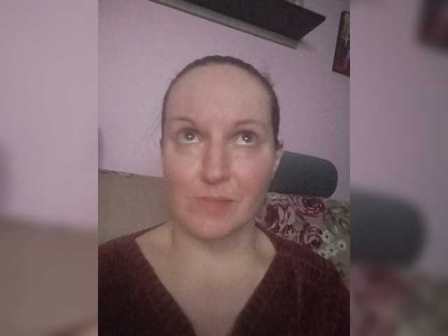 LadyAlma