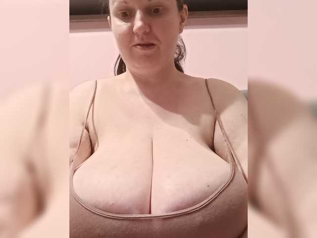 LadyAlma