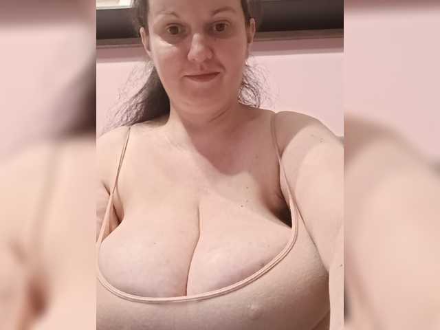 LadyAlma