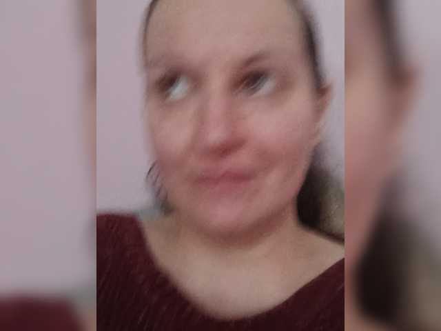 LadyAlma