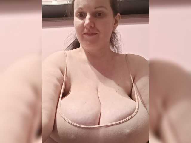 LadyAlma