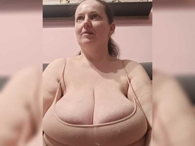 LadyAlma
