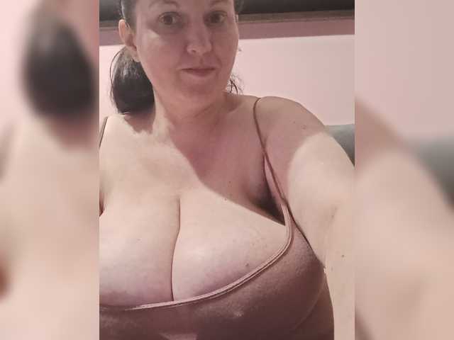 LadyAlma